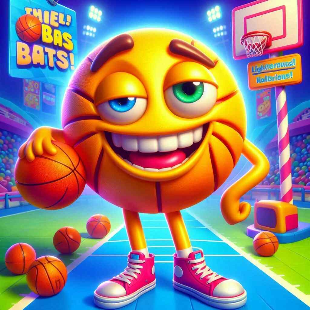 165 Basketball Puns That Will Score You a Laugh