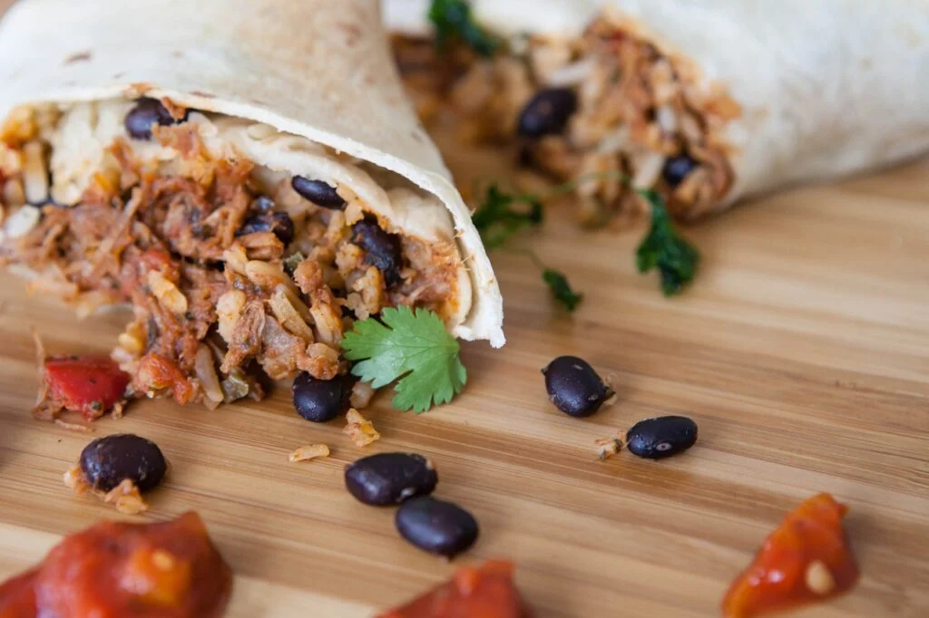 140+ Hilarious Burrito Puns That Will Have You Laughing Out Loud