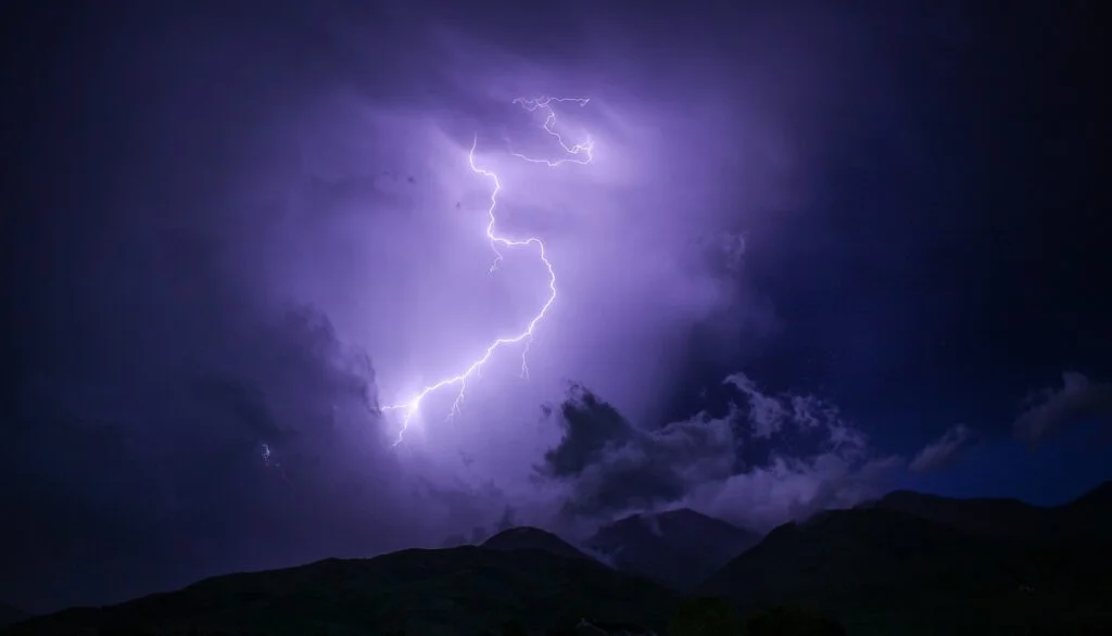 160 Lightning Puns That Will Strike You with Laughter