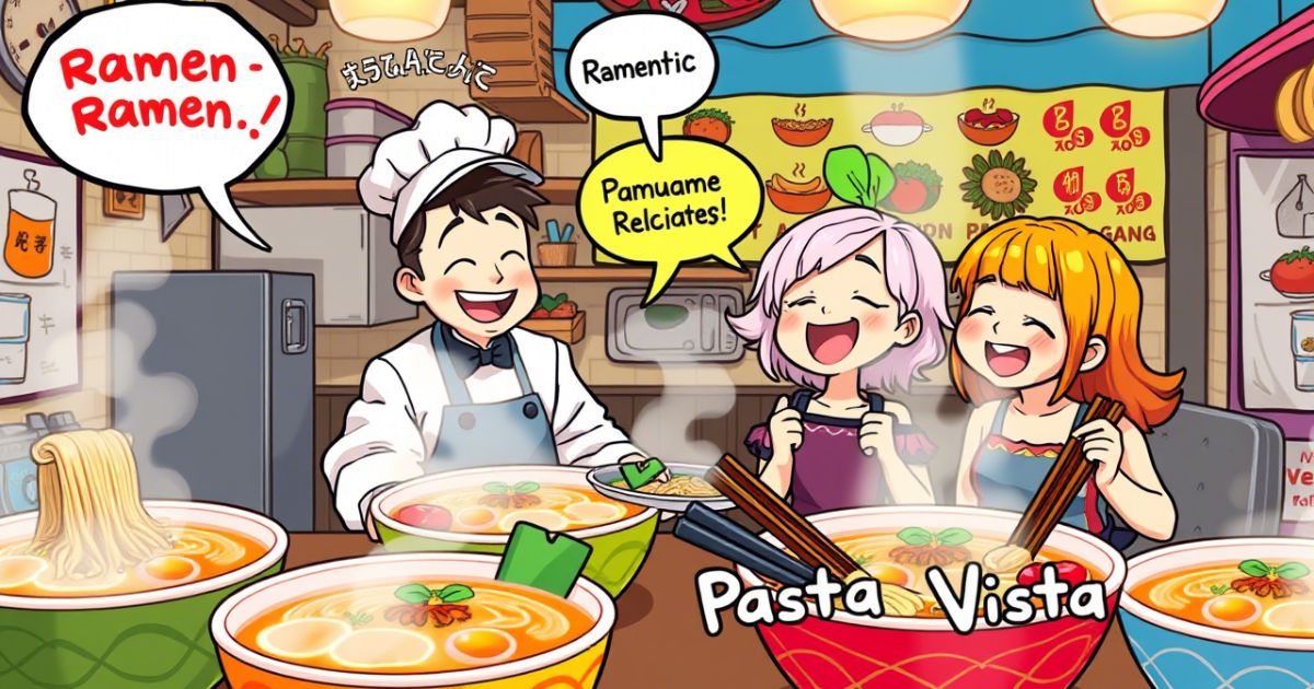 200-ramen-puns-that-will-noodle-their-way-into-your-heart