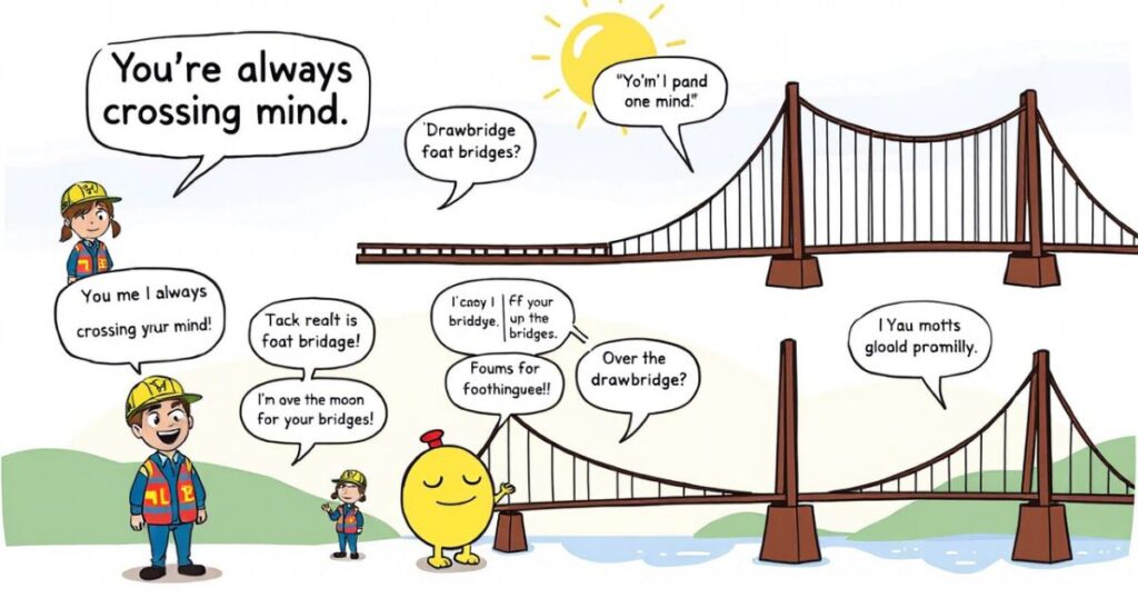 55-bonus-bridge-puns