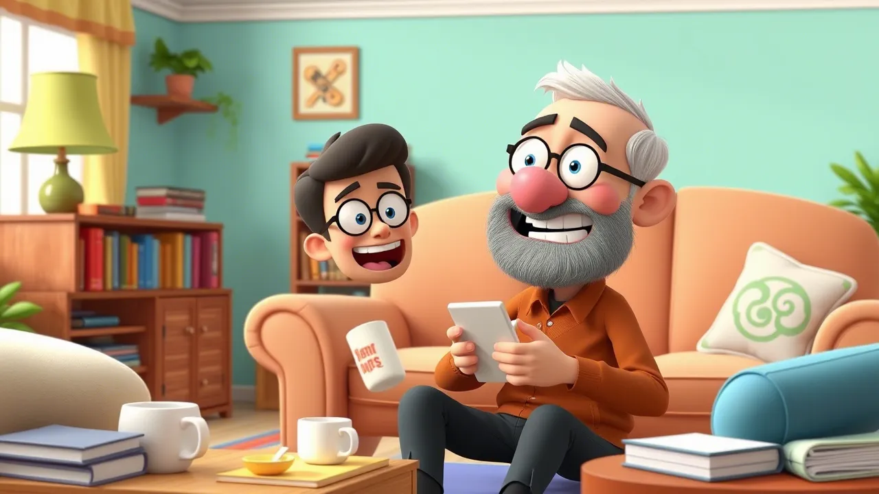 90 Thursday DAD Jokes - A Collection of the Best Humor