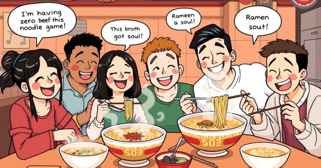 dad-jokes-40-funny-ramen-puns-that-will-make-you-slurp-with-laughter