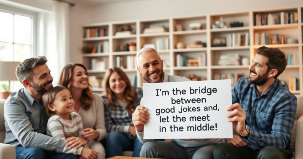 dad-jokes-funny-bridge-puns-that-are-so-bad-theyre-good