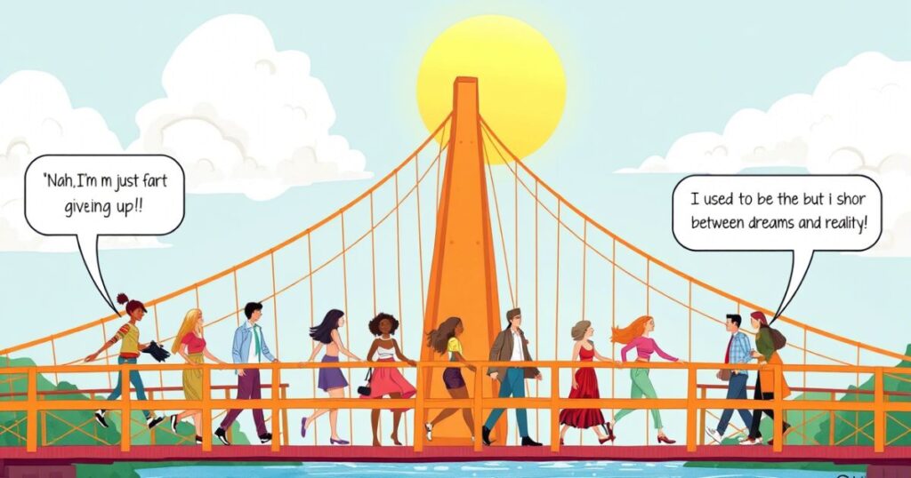 one-liners-short-and-sweet-puns-about-bridges