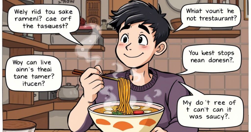 quotes-and-sayings-40-ramen-jokes-for-every-occasion