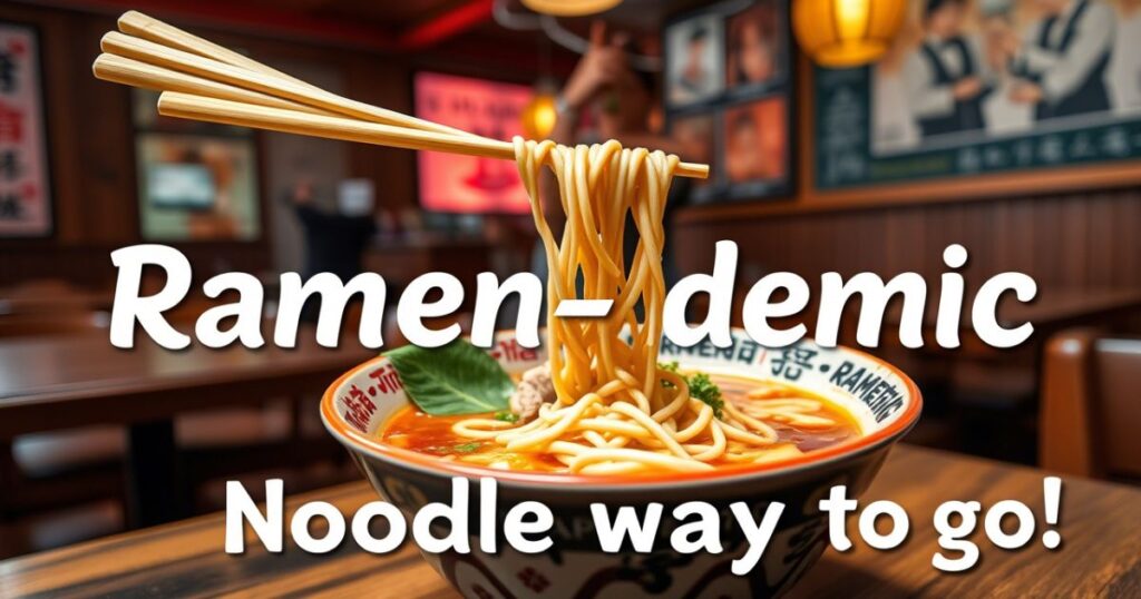ramen-jokes-for-instagram-captions